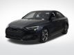 2023 Audi A3 40 Premium - 22961460 - 0