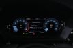 2023 Audi A3 40 Premium - 22961460 - 11