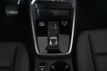 2023 Audi A3 40 Premium - 22961460 - 13