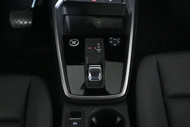 2023 Audi A3 40 Premium - 22961460 - 13