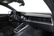 2023 Audi A3 40 Premium - 22961460 - 14