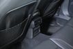 2023 Audi A3 40 Premium - 22961460 - 17