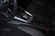 2023 Audi A3 40 Premium - 22961460 - 18