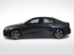 2023 Audi A3 40 Premium - 22961460 - 1