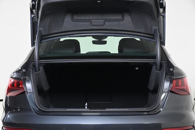 2023 Audi A3 40 Premium - 22961460 - 20