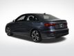 2023 Audi A3 40 Premium - 22961460 - 2
