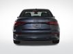 2023 Audi A3 40 Premium - 22961460 - 3