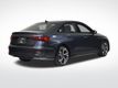 2023 Audi A3 40 Premium - 22961460 - 4