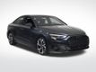 2023 Audi A3 40 Premium - 22961460 - 6