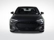 2023 Audi A3 40 Premium - 22961460 - 7