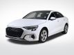 2023 Audi A3 40 Premium - 22981685 - 0
