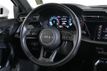 2023 Audi A3 40 Premium - 22981685 - 9