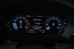 2023 Audi A3 40 Premium - 22981685 - 11