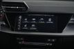 2023 Audi A3 40 Premium - 22981685 - 12