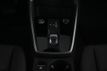 2023 Audi A3 40 Premium - 22981685 - 13