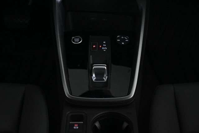 2023 Audi A3 40 Premium - 22981685 - 13