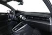 2023 Audi A3 40 Premium - 22981685 - 14