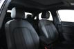 2023 Audi A3 40 Premium - 22981685 - 15