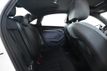 2023 Audi A3 40 Premium - 22981685 - 16