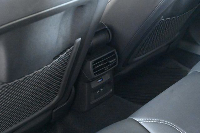 2023 Audi A3 40 Premium - 22981685 - 17