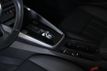 2023 Audi A3 40 Premium - 22981685 - 18
