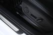 2023 Audi A3 40 Premium - 22981685 - 19