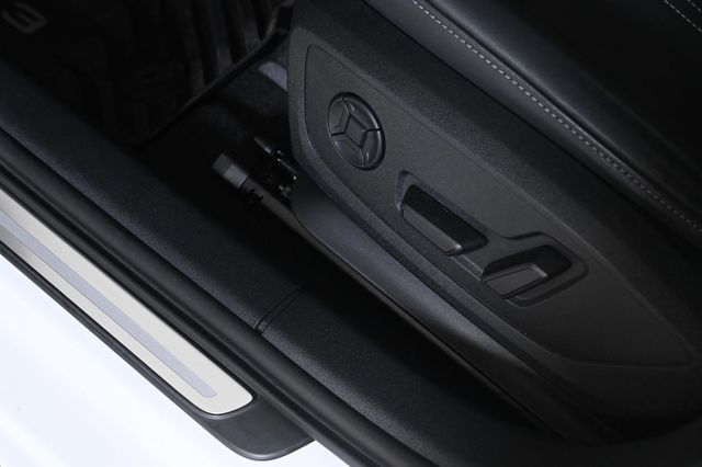 2023 Audi A3 40 Premium - 22981685 - 19