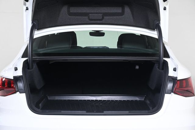 2023 Audi A3 40 Premium - 22981685 - 20