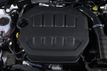 2023 Audi A3 40 Premium - 22981685 - 21