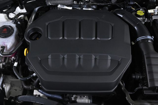 2023 Audi A3 40 Premium - 22981685 - 21