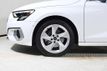 2023 Audi A3 40 Premium - 22981685 - 22