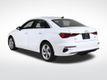 2023 Audi A3 40 Premium - 22981685 - 2
