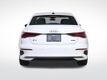 2023 Audi A3 40 Premium - 22981685 - 3