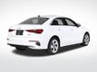 2023 Audi A3 40 Premium - 22981685 - 4