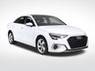 2023 Audi A3 40 Premium - 22981685 - 6