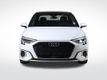 2023 Audi A3 40 Premium - 22981685 - 7