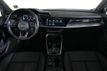 2023 Audi A3 40 Premium - 22981685 - 8