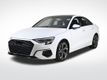 2023 Audi A3 40 Premium - 22989205 - 0