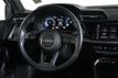 2023 Audi A3 40 Premium - 22989205 - 9