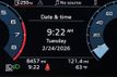 2023 Audi A3 40 Premium - 22989205 - 10