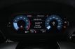 2023 Audi A3 40 Premium - 22989205 - 11