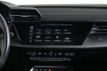 2023 Audi A3 40 Premium - 22989205 - 12