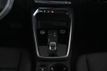 2023 Audi A3 40 Premium - 22989205 - 13