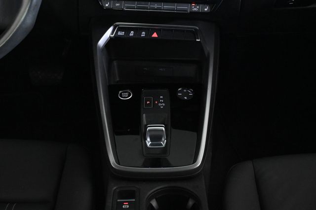 2023 Audi A3 40 Premium - 22989205 - 13