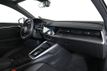 2023 Audi A3 40 Premium - 22989205 - 14