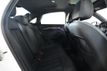 2023 Audi A3 40 Premium - 22989205 - 16