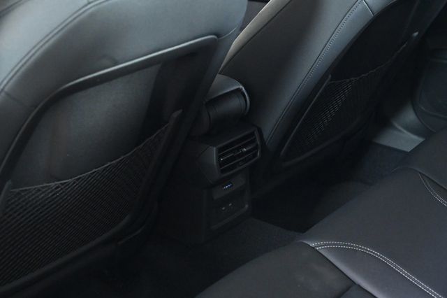 2023 Audi A3 40 Premium - 22989205 - 17