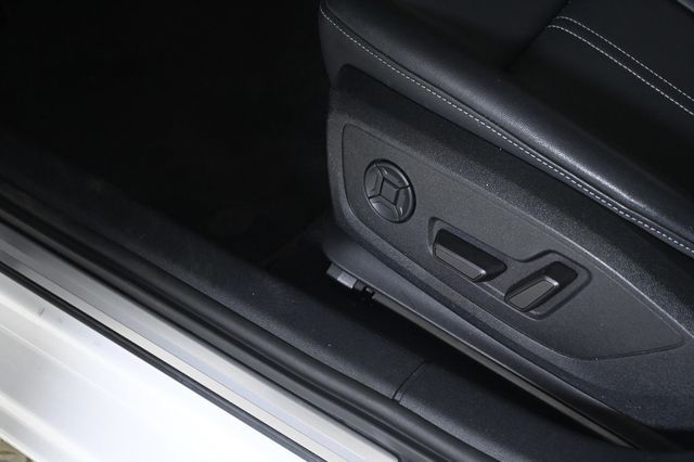 2023 Audi A3 40 Premium - 22989205 - 18