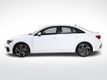 2023 Audi A3 40 Premium - 22989205 - 1