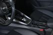2023 Audi A3 40 Premium - 22989205 - 19